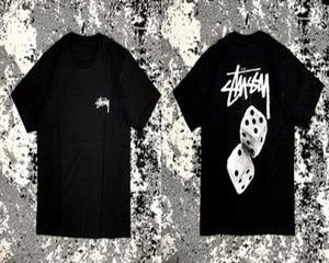 Old Stussy | eBay