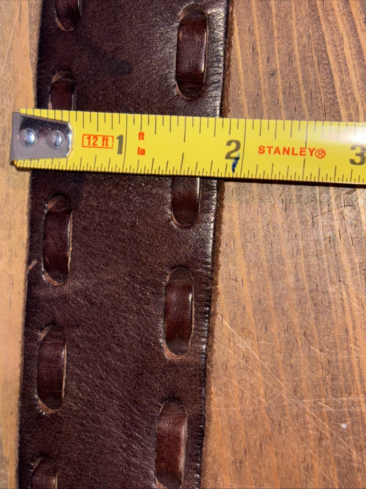 Picture 7 of 10