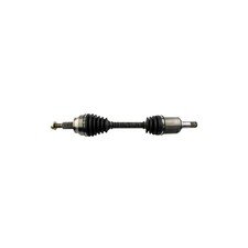 CV Axle Shaft Front Left Grand Cherokee 3.6L 5.7L 2011 6.4L 2012 3.0L 2014-2017