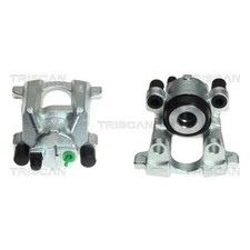 Triscan Bremssattel hinten links für Jeep Grand Cherokee