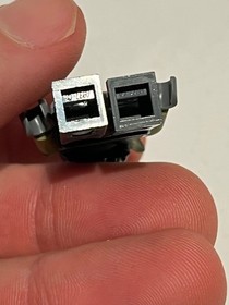 Lego Moria Orc Minifigure Olive Green The Lord of the Rings 9473 lor011 Lot