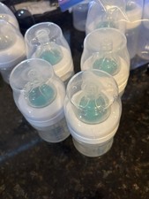 Philips Avent Anti-Colic Baby Bottle Set