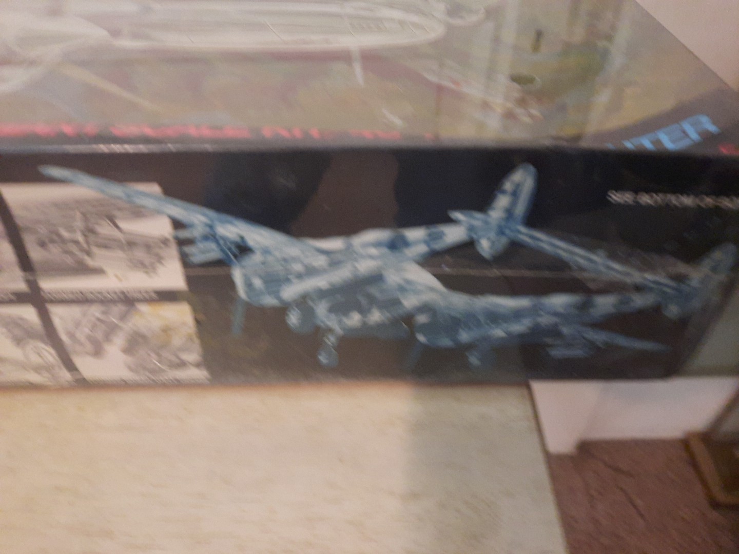 Picture 10 of 24