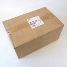 Siemens SCALANCE X408-2 6GK5 408-2FD00-2AA2 SIE