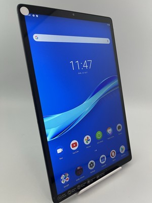 Lenovo TB-X606F タブレット Lenovo m10 TB-X306F タブレット 本体