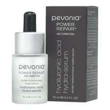 Pevonia Power Repair Hyaluronic Acid Hydra-Serum