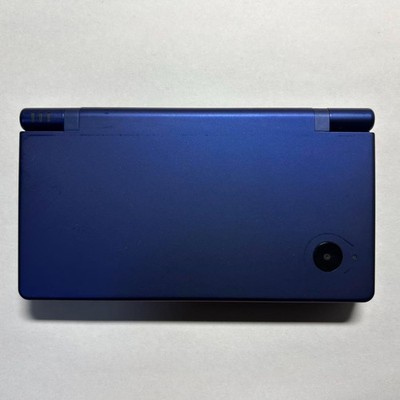 ニンテンドー DSI Nintendo DSi Console Only Various Colors Select Charger Japanese
