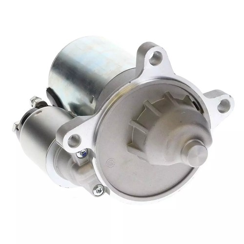 New Starter For Ford Mini Ranger Truck 2.3L 91 92 93 94 95 96 97