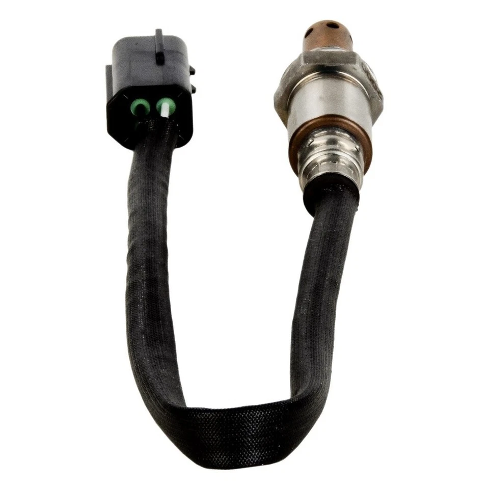 For Infiniti G37 2008 Bosch 18063 Premium Wideband Oxygen Sensor — 第 3/4 张图片