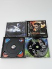 Lot of PlayStation 1 and PlayStation 2 Games — photo 4