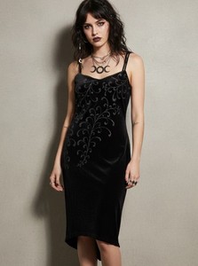 90s Grunge Dress | eBay