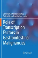 Pallaval Veera Bramhachari (U. A.) | Role Of Transcription Factors In...