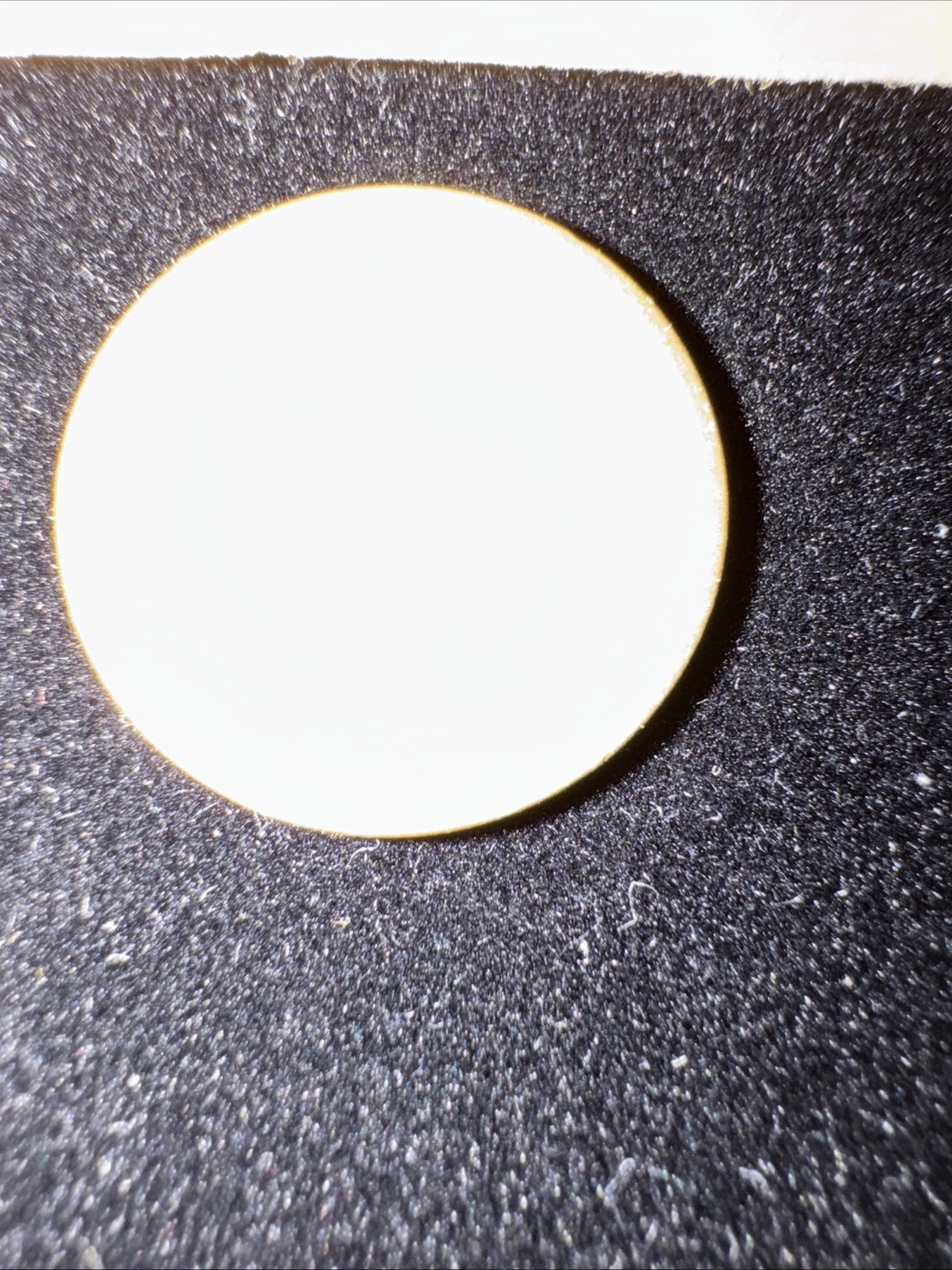 Photo 6/11