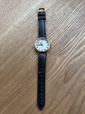 T&J Tavistock & Jones Quartz Men’s Wristwatch