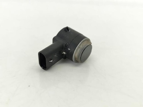 39014223 parking sensor for OPEL ASTRA K SPORTS TOURER (B16) 1.6 CDTI 190599 - Picture 2 of 4