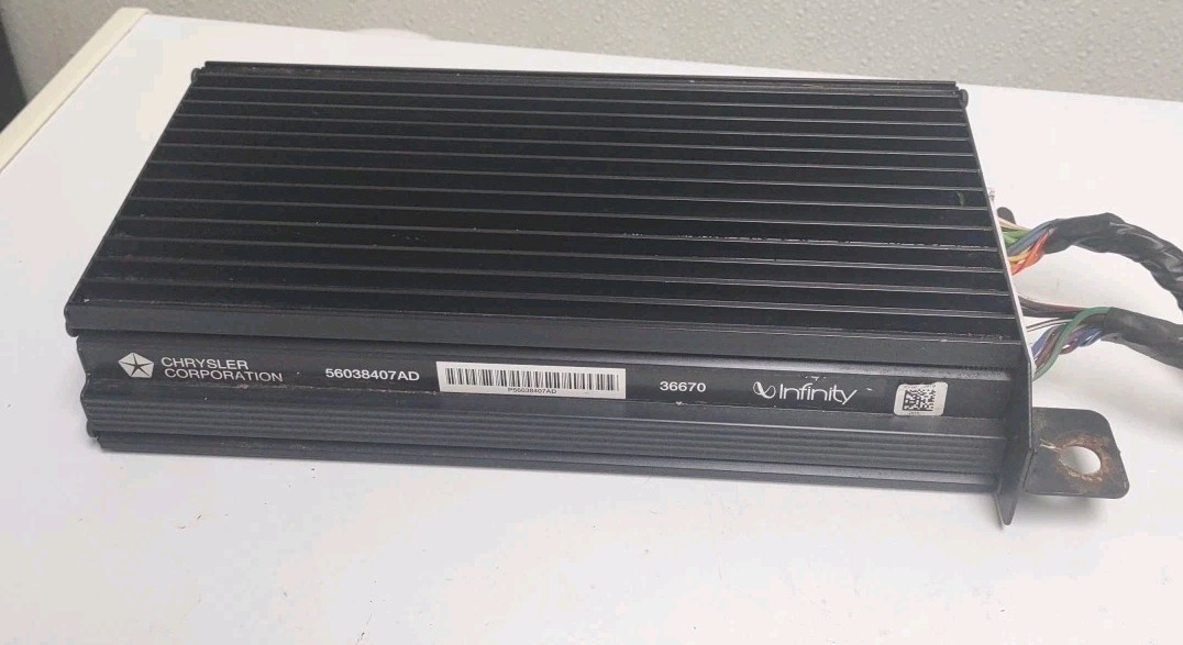 その他 PowerDriverEZ Porsche Starter - Cayenne 04-06 - 08-10 955-604-107-X
