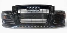 Paraurti Anteriore (L8/Z9Y) AUDI A3 2009 1896cc Diesel 8P0807437H 8P0.853.037