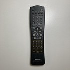 Philips 3104-219-03770 Home Cinema Control Multibrand Universal Remote
