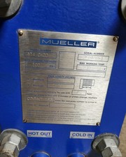Heat exchanger