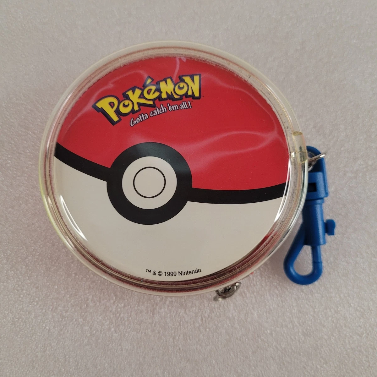 round pokemon cards Pokmon 5 total 1999 Pokemon Card Game Rummy