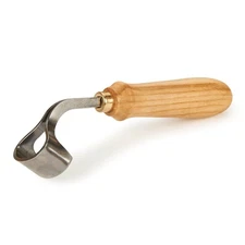 PFEIL "Swiss Made" Scorp