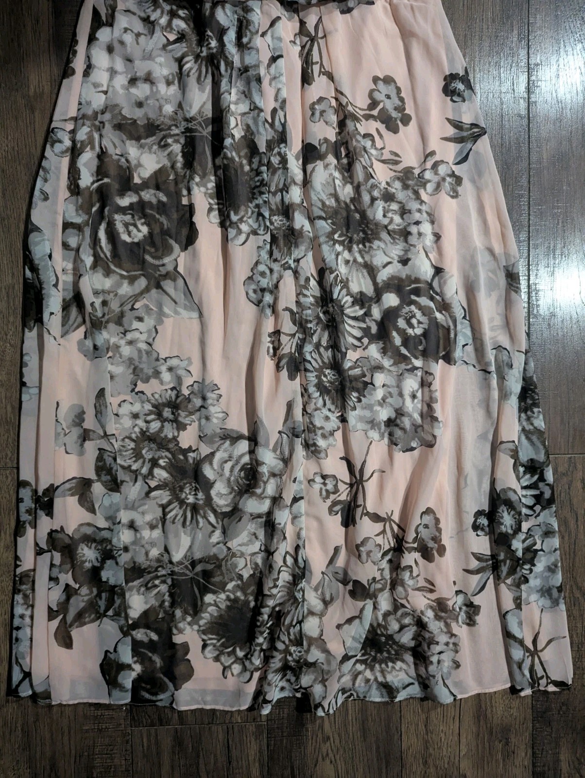 Picture 15 of 17