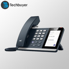Yealink MP50 USB Desk Phone for Microsoft Teams | TESTED COMPLETE