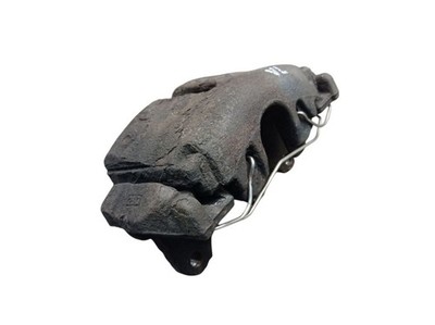 Brake caliper brake caliper front left for Skoda Superb II estate 3T5 2.0 TDI 16V