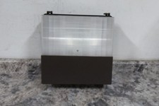 Exo PVL3-180L-5K-5-DB 480VAC 5000K Color Temperature 6,778 Lumens LED Wall Pack