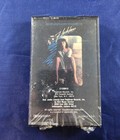 Flashdance Original Motion Picture Soundtrack Cassette, 1983) NEW Factory Sealed