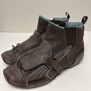 Puma Moto | eBay