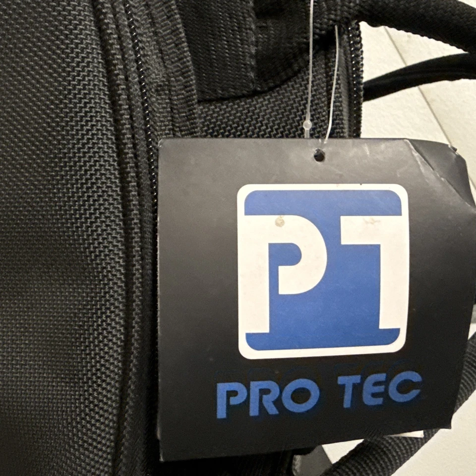 Protec Contoured PRO PAC French Horn Case - Image 4 of 4