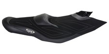 Hydro-Turf Premier Seat Cover for Sea-Doo 09-15 Wake Pro/Wake/RXT-X/RXT-IS