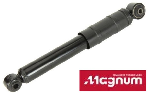 Magnum Technology AGX087MT StoßDäMpfer StossdäMpfer FüR Opel-image
