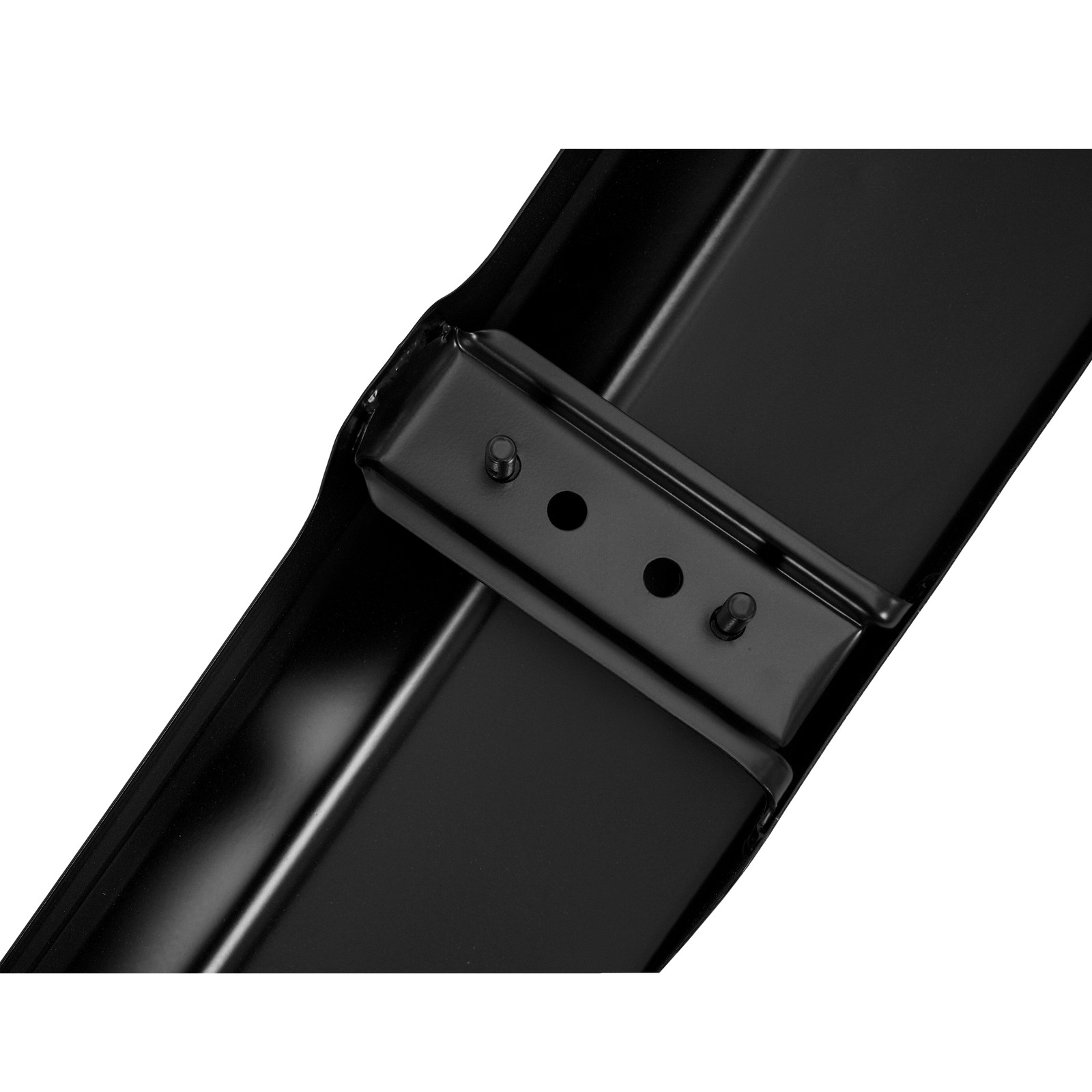 Front Bumper Face Bar/Bumper Valance/Turn Light For Toyota Tacoma 4WD 1995 96 97