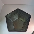 Picture 5 of 8