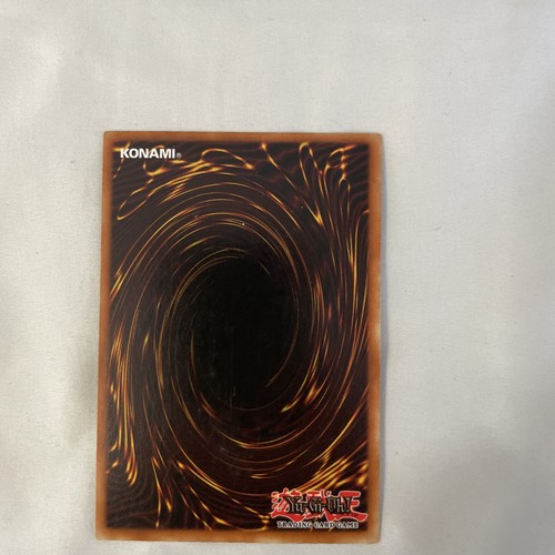 Aqua Madoor LOB-027 - Rare - 1st Edition - NM - Picture 9 of 11