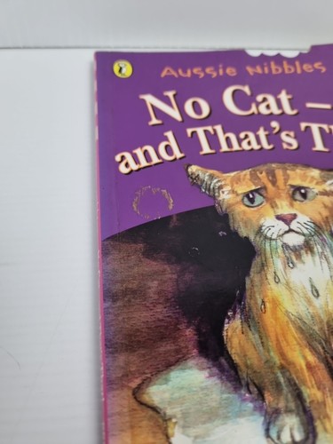 24 x Aussie Bites Nibbles Chomps Chapter Books Home Schooling Early Readers - Picture 9 of 18