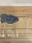 VTG SIGNED Oil Paint “ GUANAJUATO “  by Evelyn Ford 8x10” — photo 9