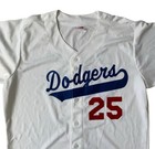 Foto 2 di 7