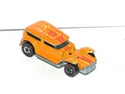 70s Hot Wheels Redline Prowler **GREEN LIGHT SPECIAL**
