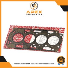 JUNTA CULATA CITROËN BERLINGO C3 C4 1.5 BLUEHDI MOTOR DIÉSEL DV5R