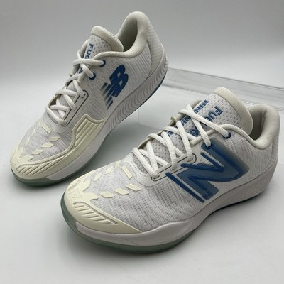 New Balance FuelCell 996v5 Tennis Pickleball WCH996N5 Women s Size 9