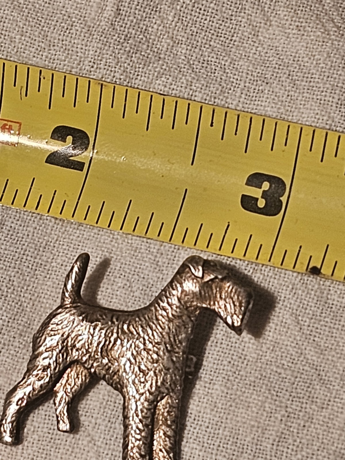Picture 6 of 10