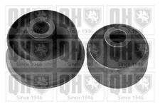 QUINTON HAZELL Querlenker Reparatursatz für FORD KA (RB) STREET KA (RL2) QSK262S