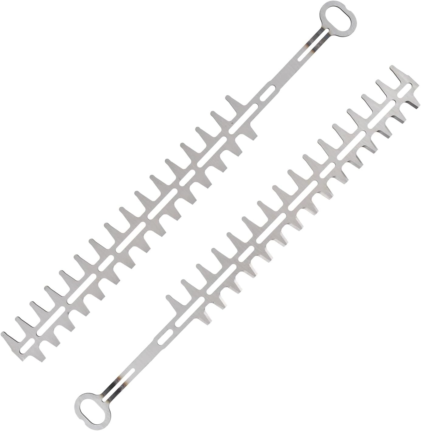 Blades Replacement For Hs45t Hedge Trimmer 2pcs