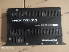 AK-BX410M  90% tested by DHL or EMS #rt