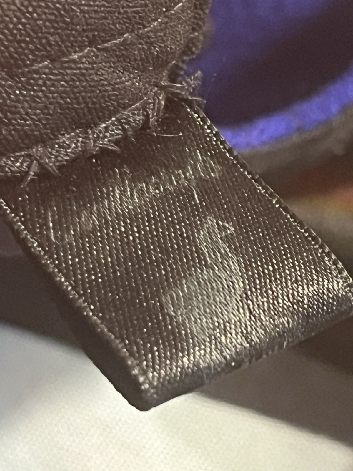 Manta  Peruvian Hat Adjustable, Multicolor Hat! P… - image 7