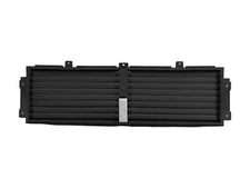 CHEVROLET TRAVERSE 2018-2023 Grille air intake assy