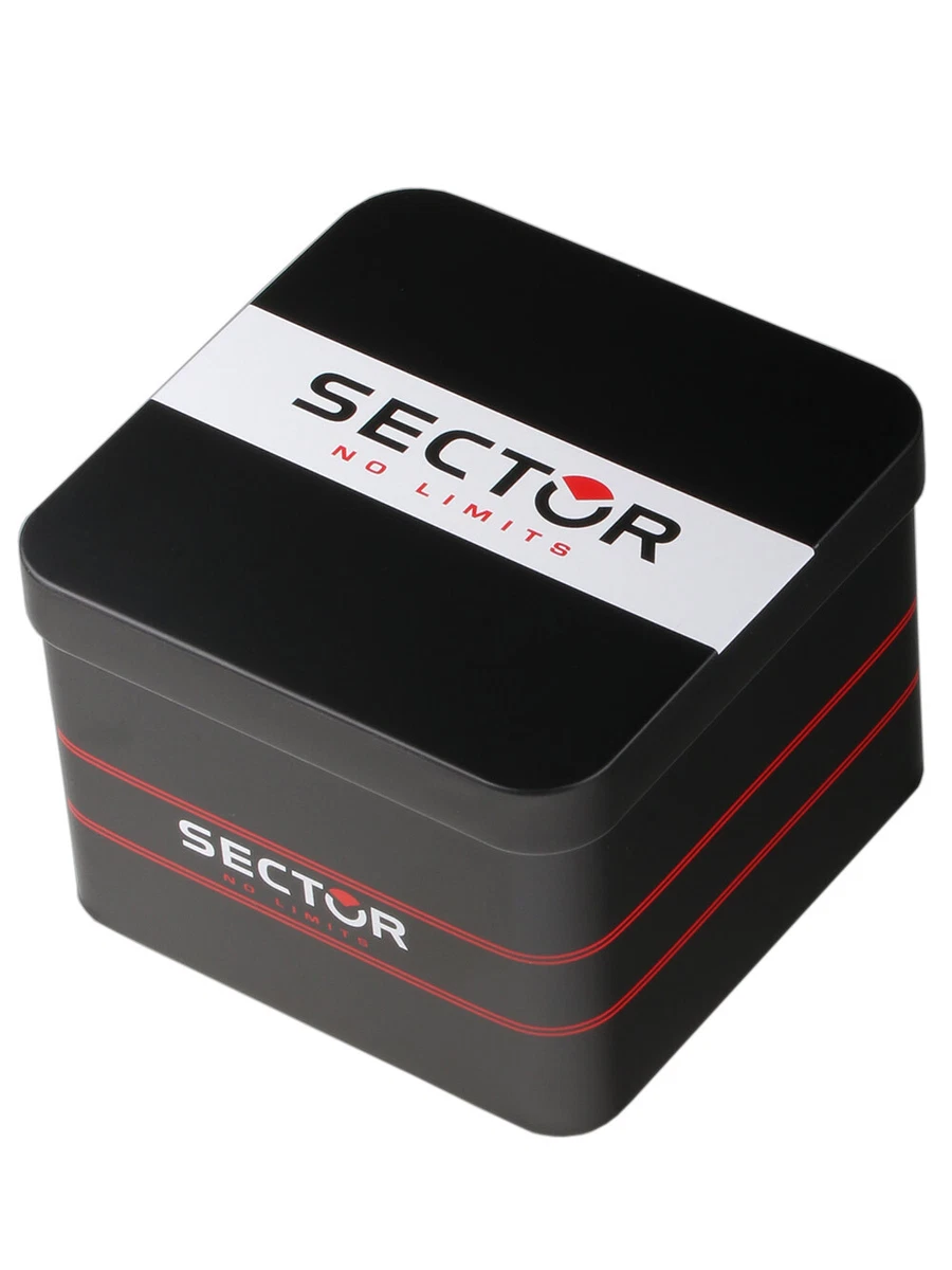Sector no limits 180 sale